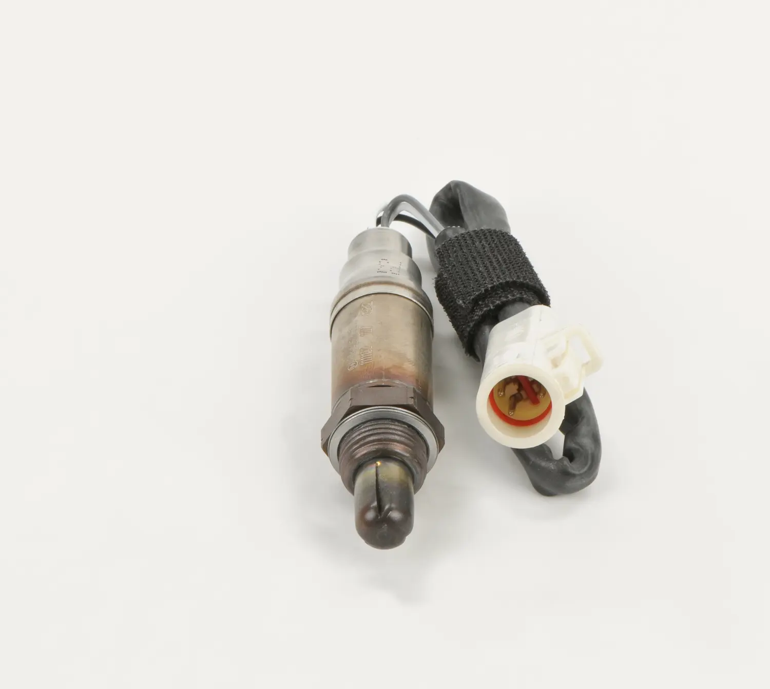 Oxygen Sensor - image principale du produit