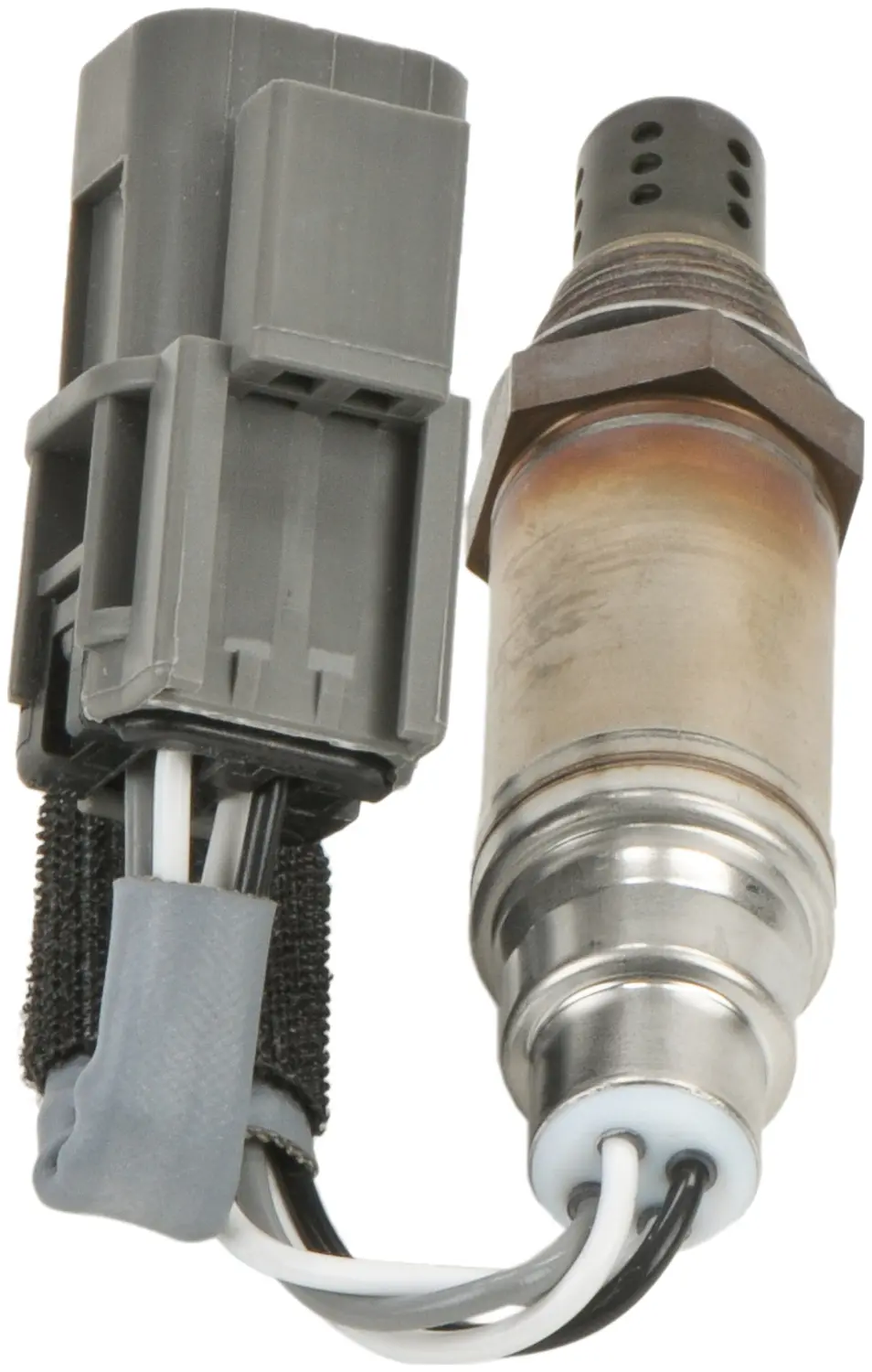 Oxygen Sensor - main product image