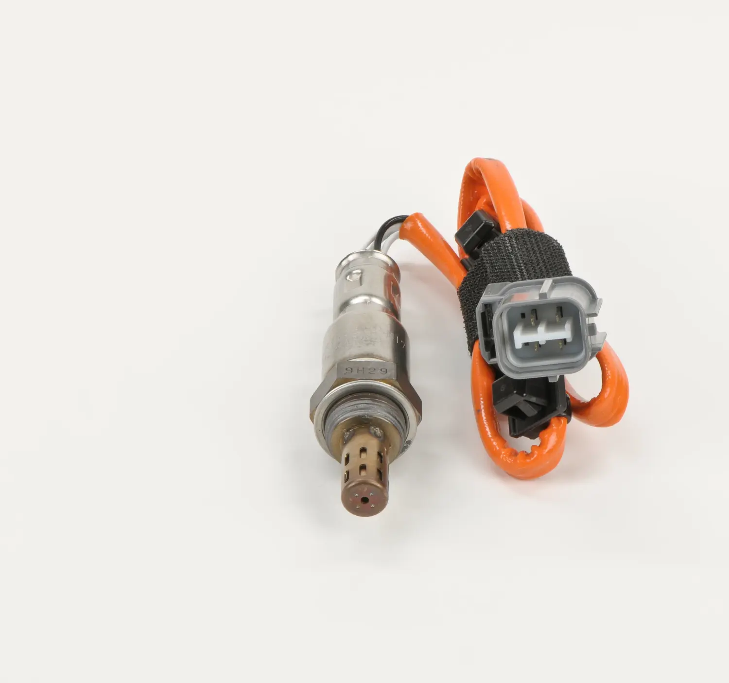 Oxygen Sensor - main product image