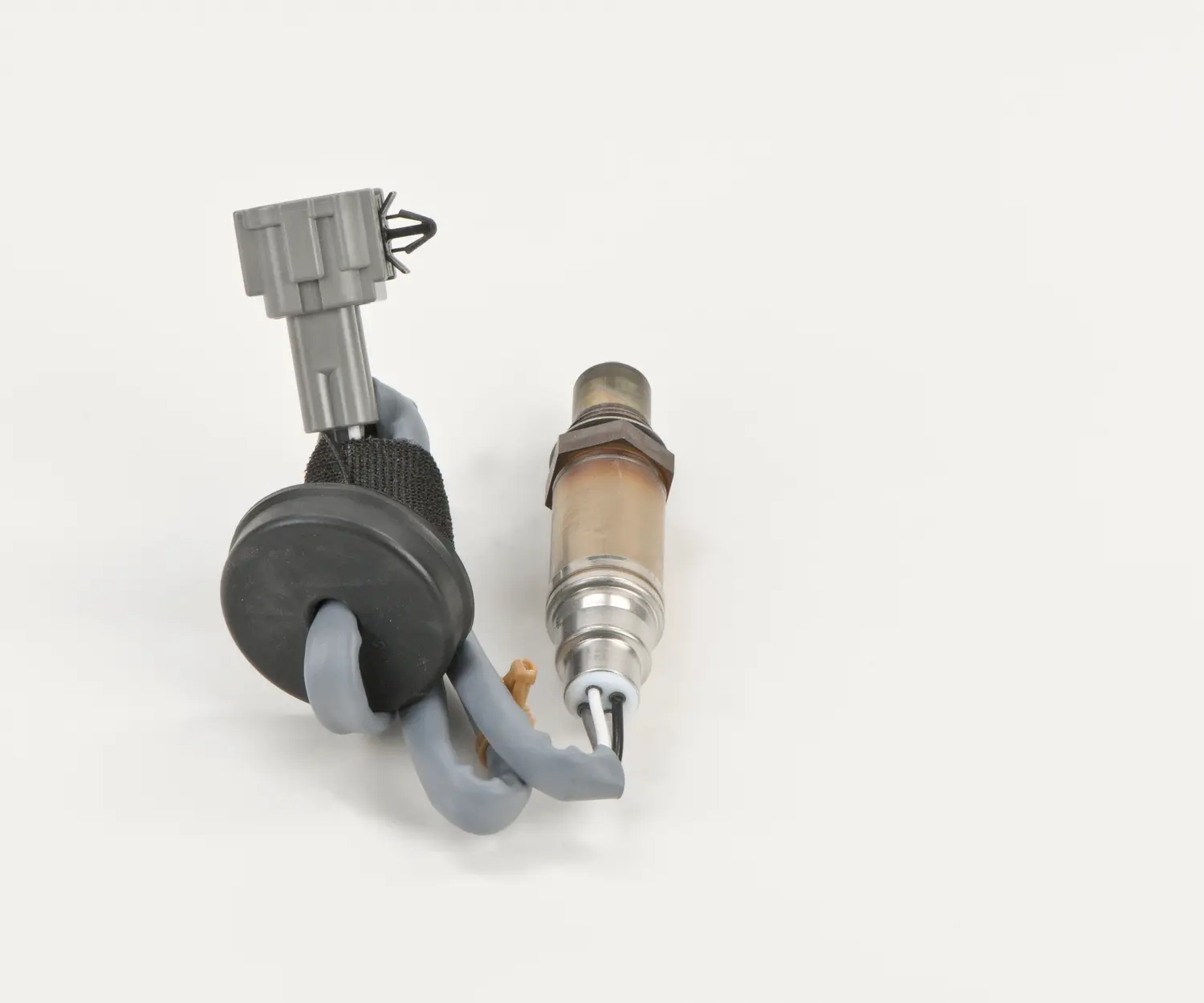 Oxygen Sensor - image principale du produit