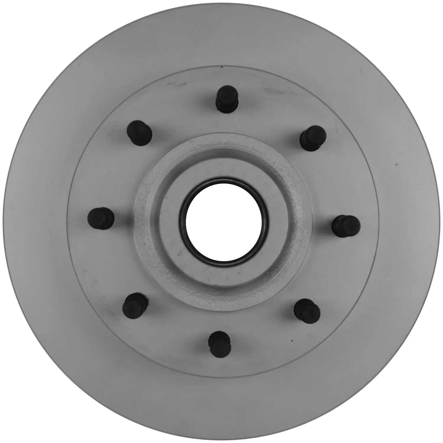 QuietCast Rotor - image principale du produit