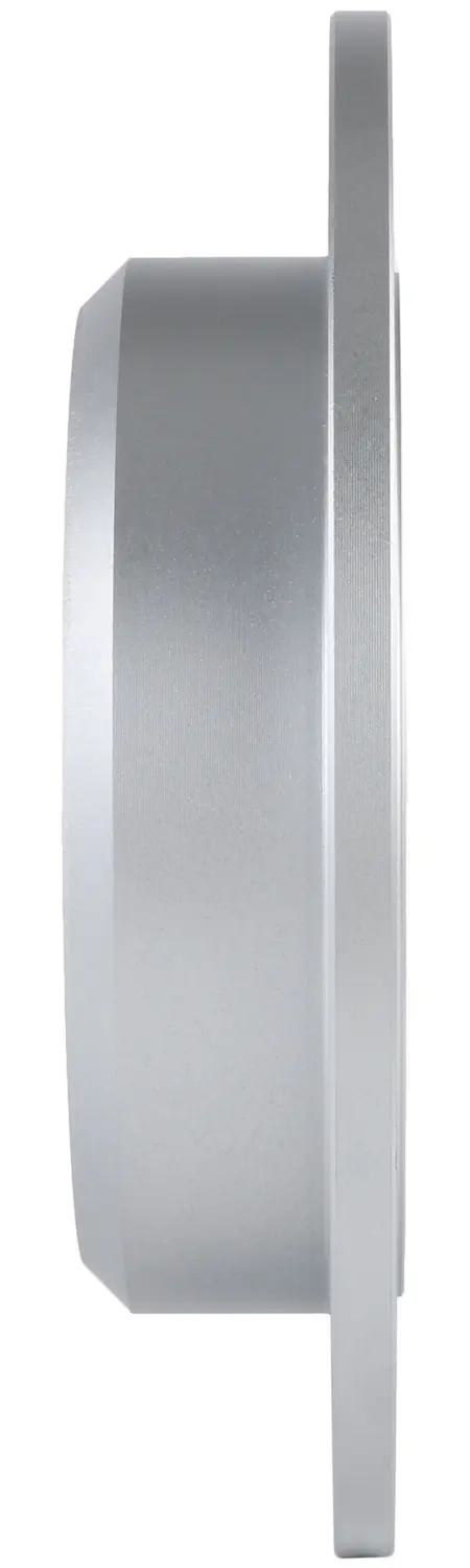 QuietCast Rotor - image principale du produit