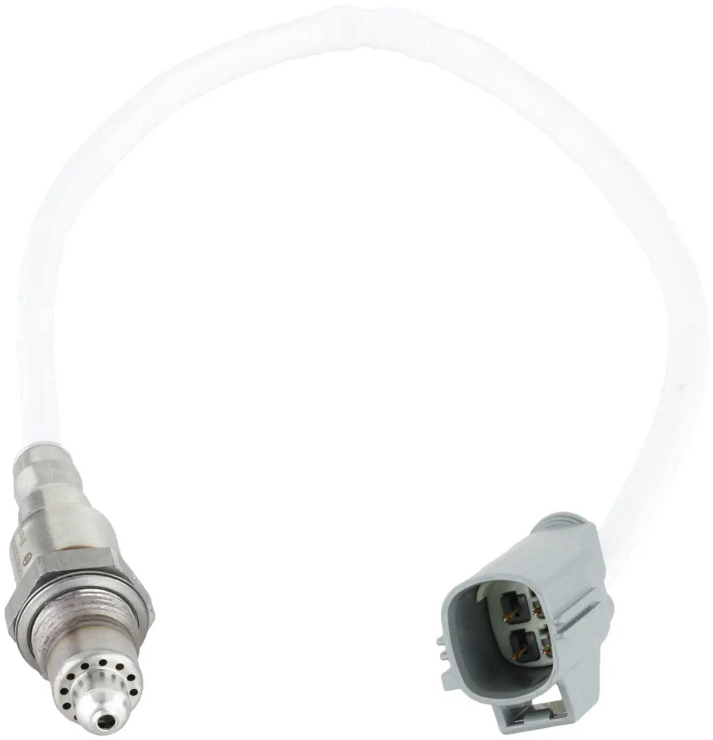 Oxygen Sensor - main product image