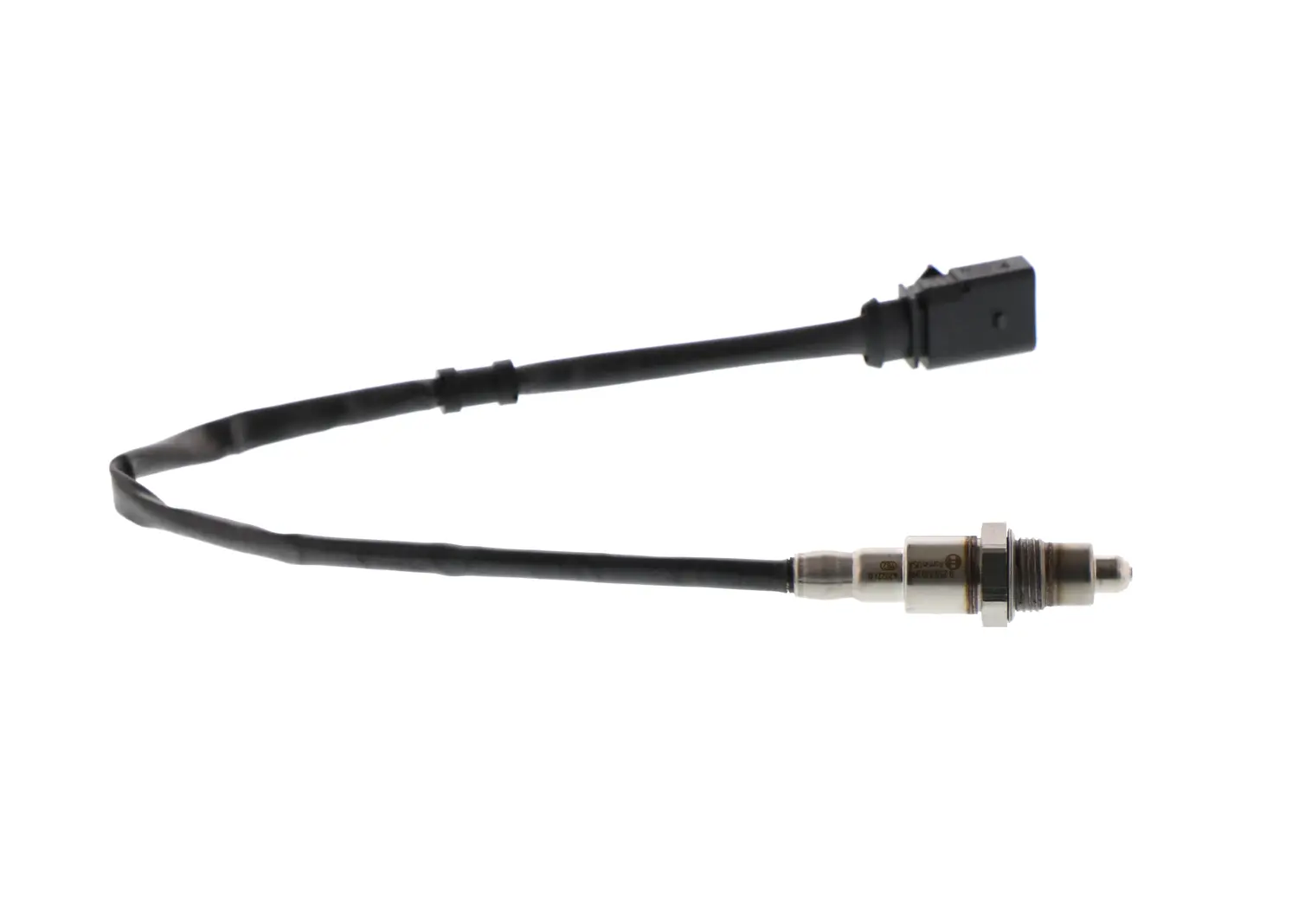 Oxygen Sensor - main product image