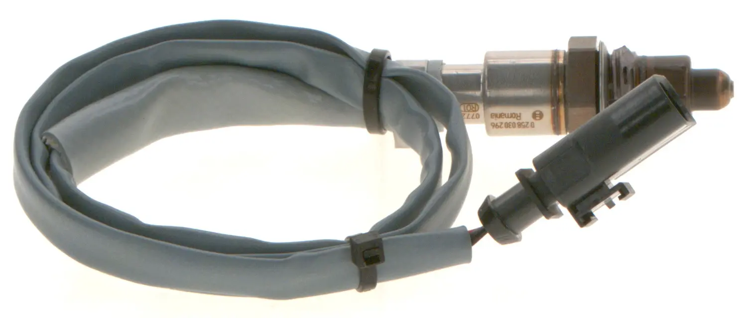 Oxygen Sensor - main product image