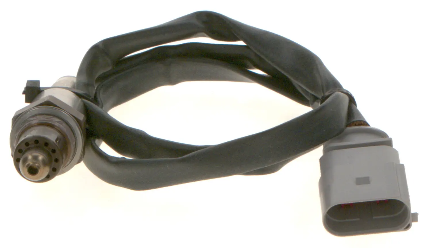 Oxygen Sensor - main product image