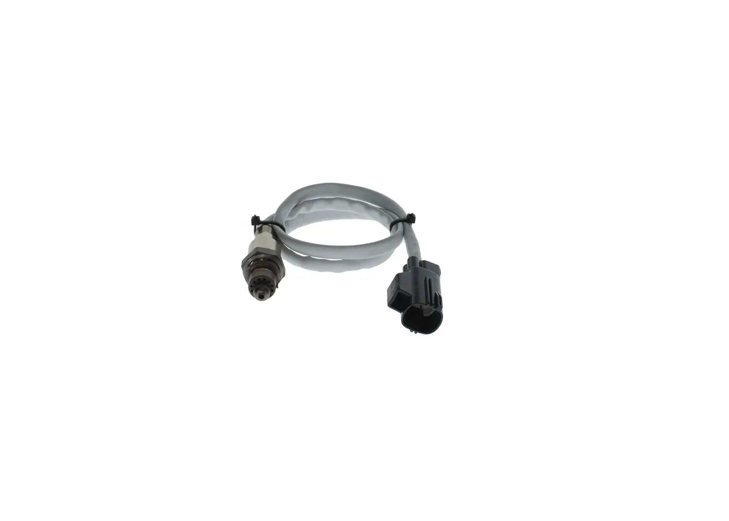 Oxygen Sensor - image principale du produit