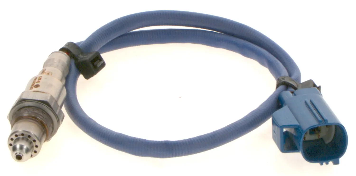 Oxygen Sensor - image principale du produit