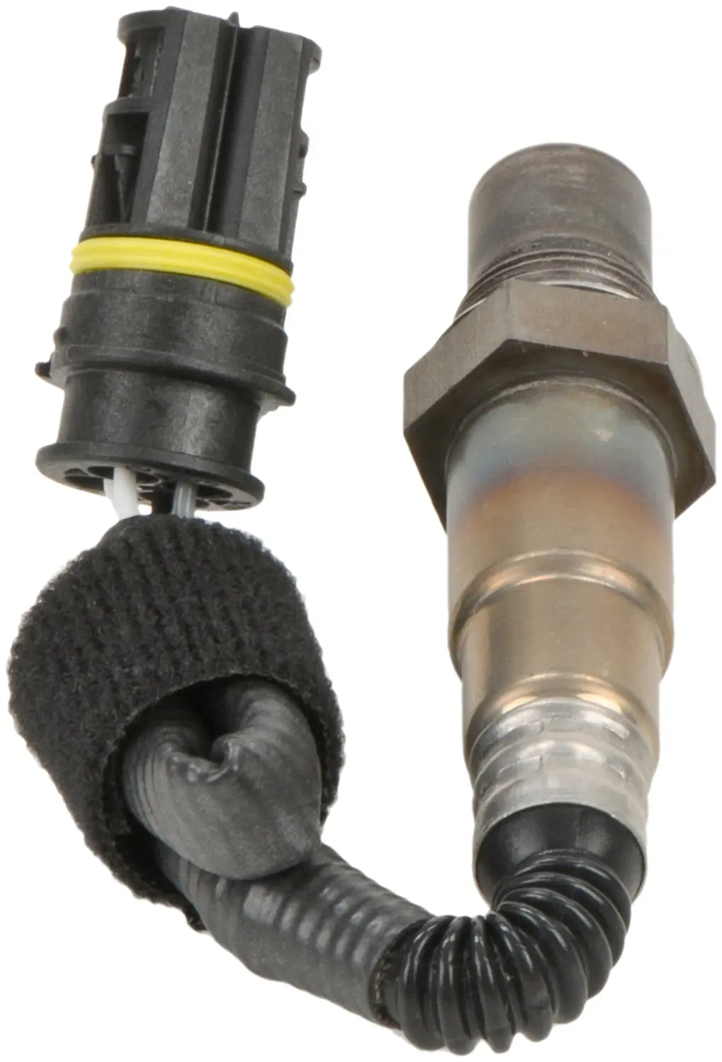 Oxygen Sensor - main product image