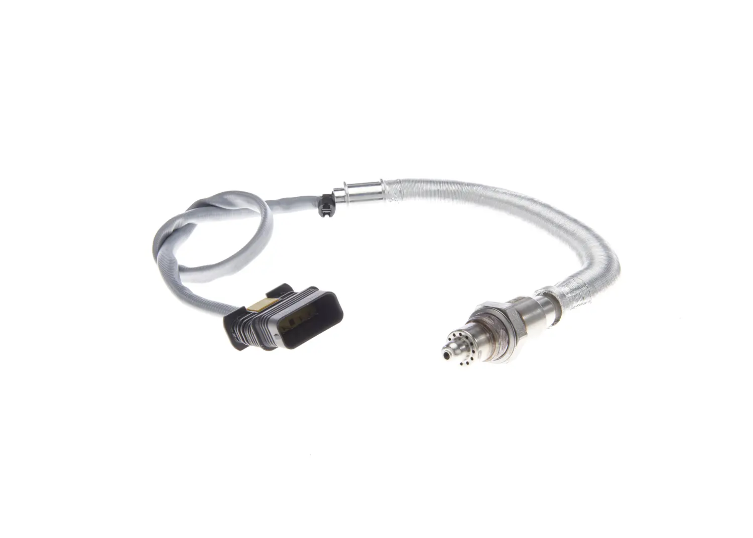 Oxygen Sensor - main product image