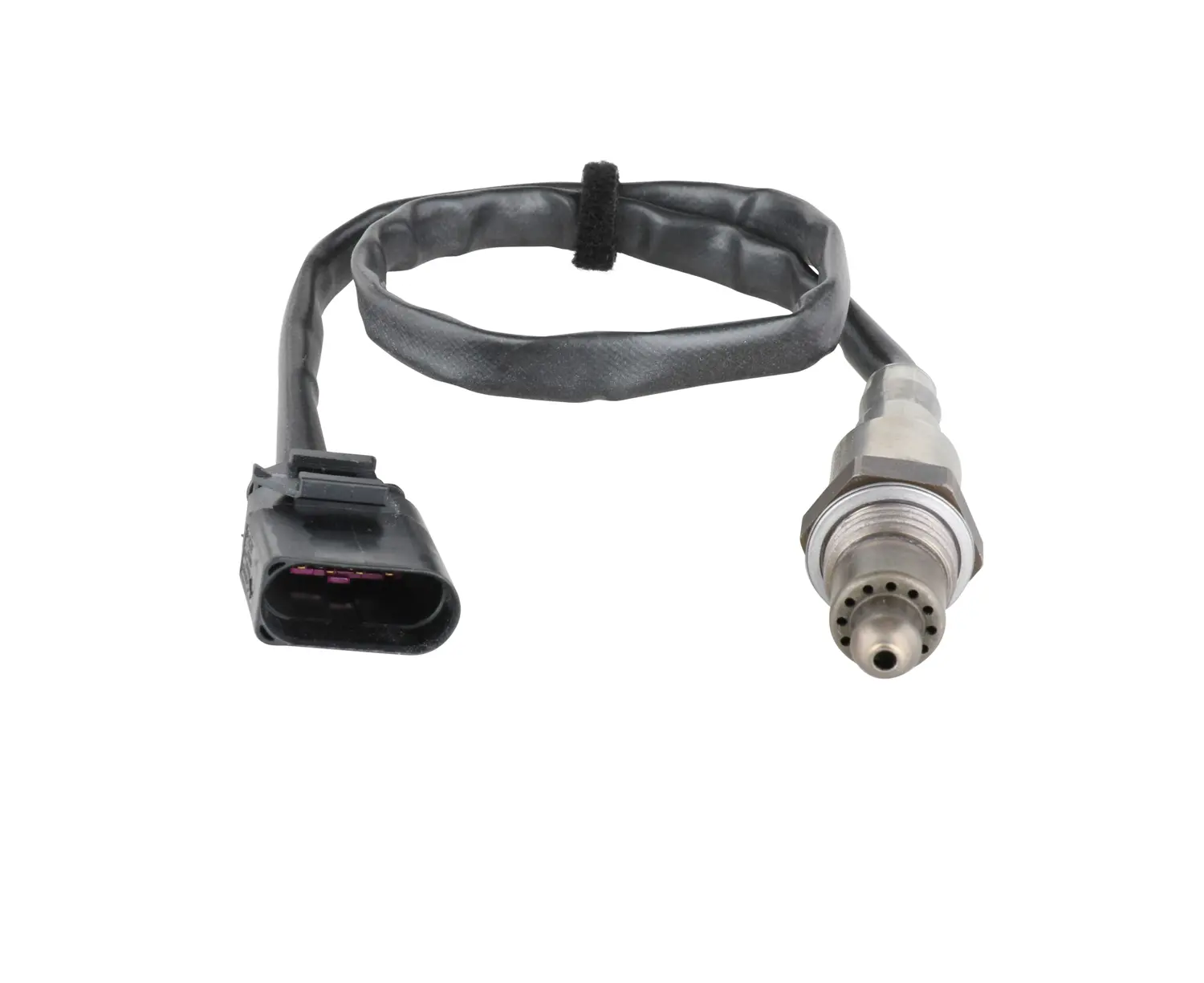 Oxygen Sensor - main product image