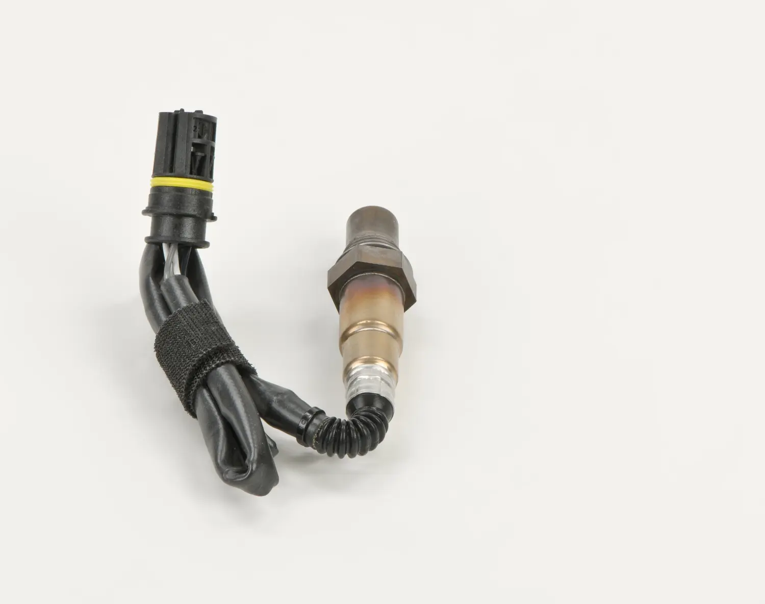 Oxygen Sensor - main product image