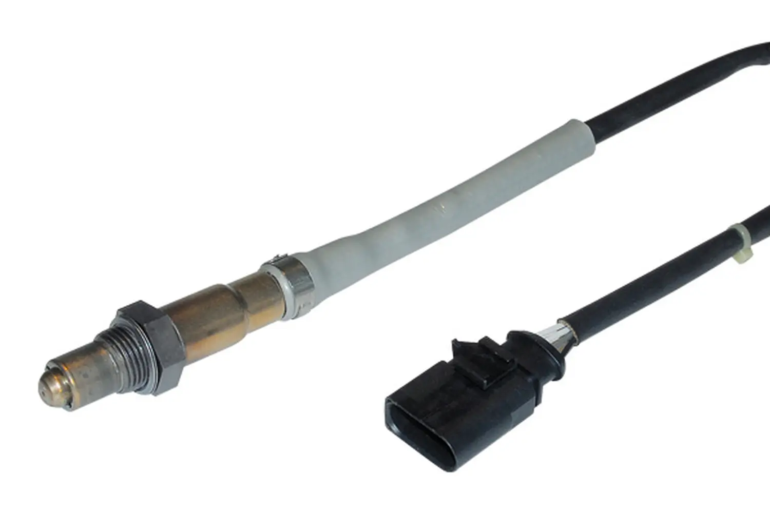 Oxygen Sensor - main product image
