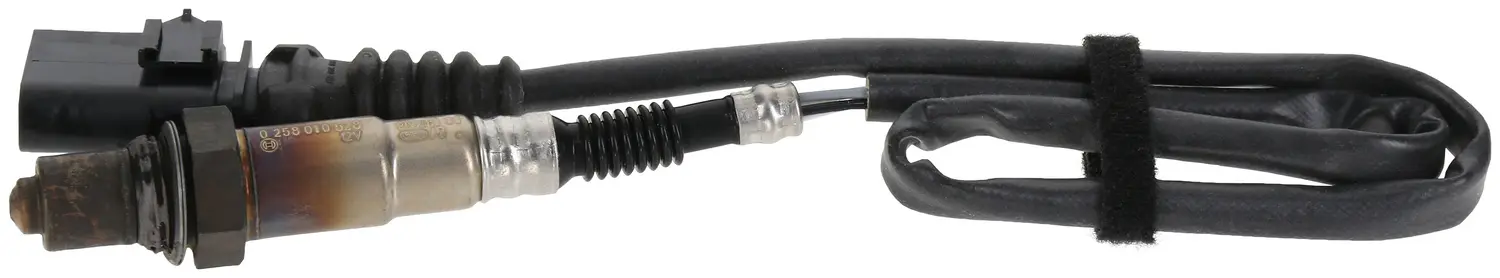 Oxygen Sensor - main product image