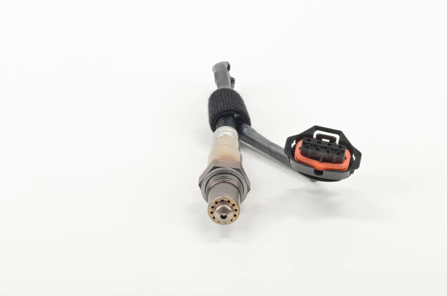 Oxygen Sensor - image principale du produit