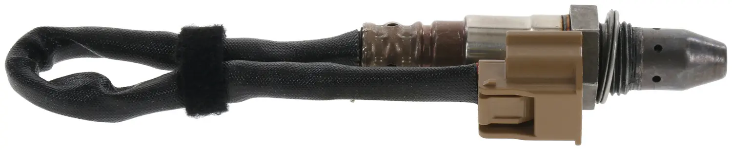 Oxygen Sensor - image principale du produit