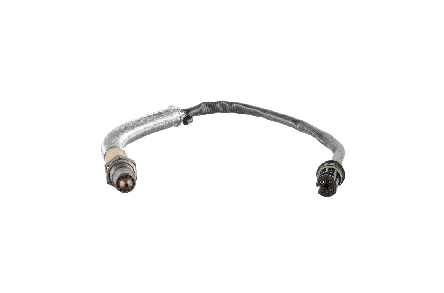 Oxygen Sensor - main product image