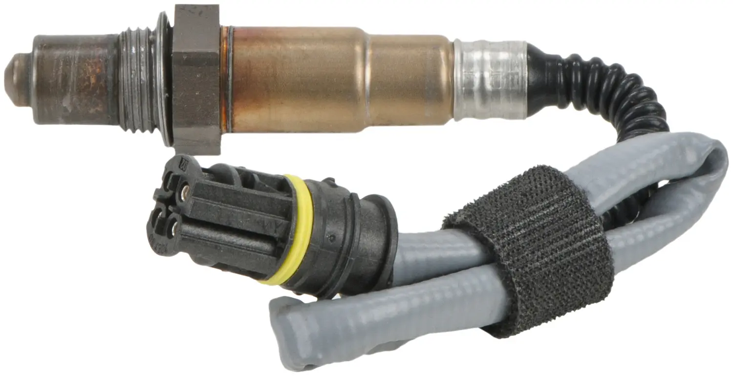 Oxygen Sensor - image principale du produit