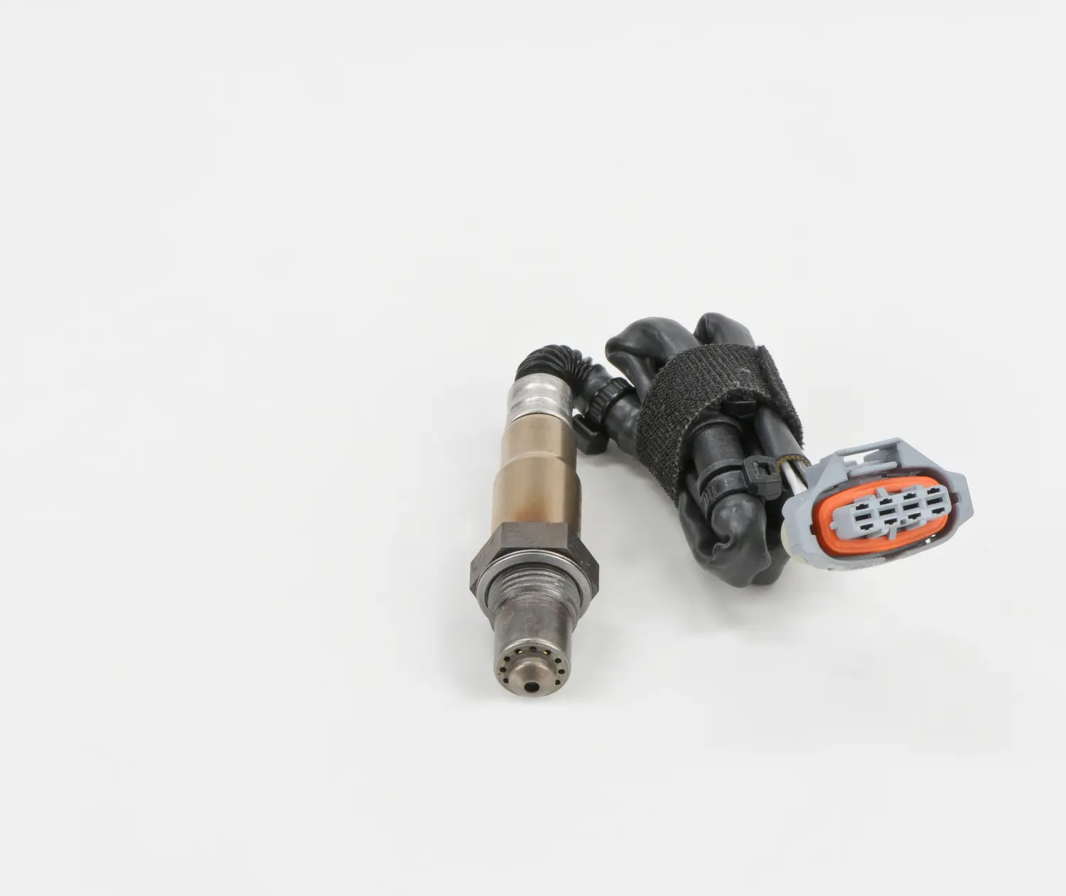Oxygen Sensor - main product image