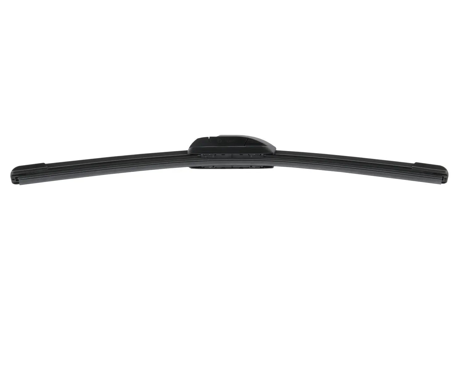Wiper Blade - image principale du produit