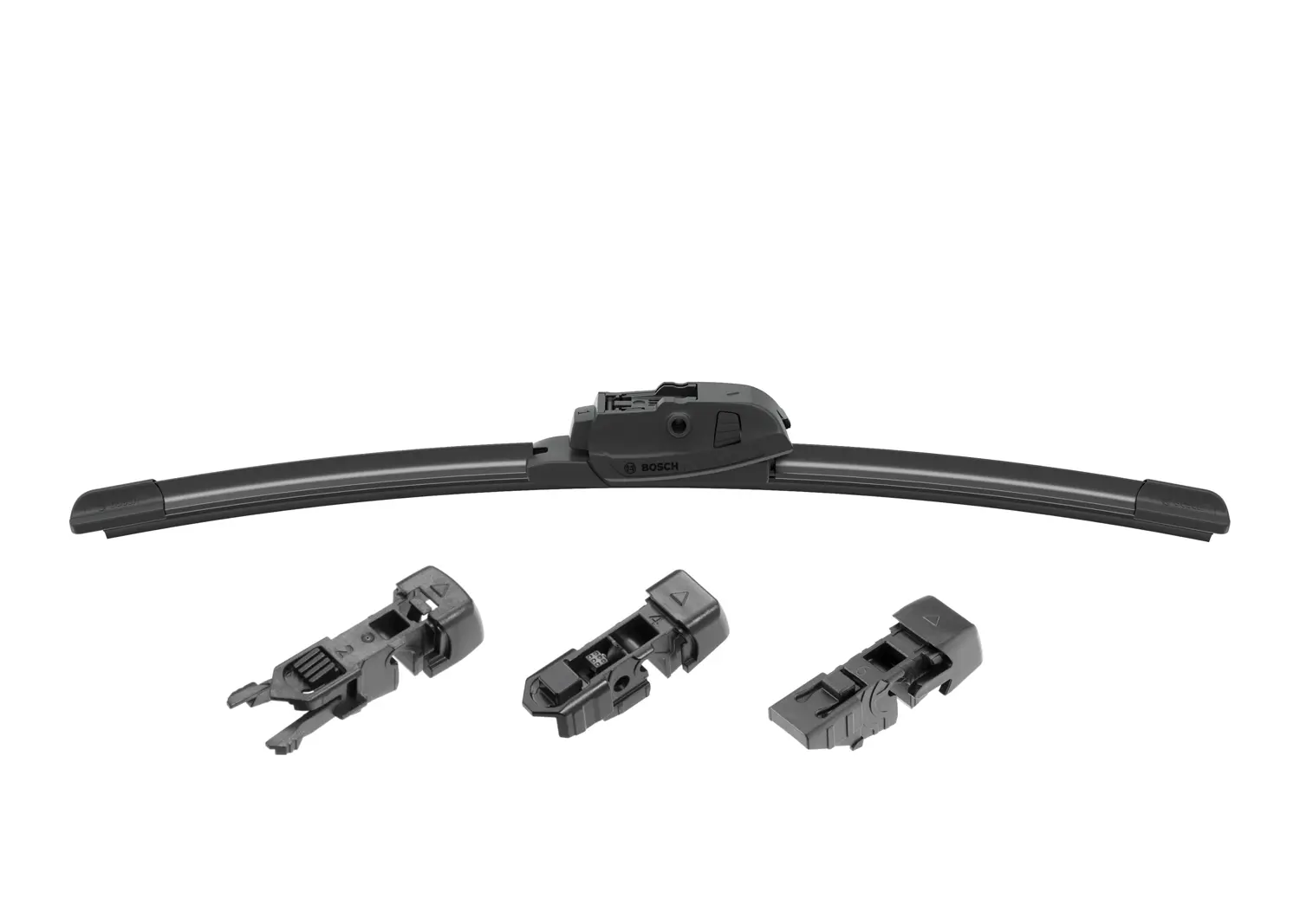 Wiper Blade - main product image