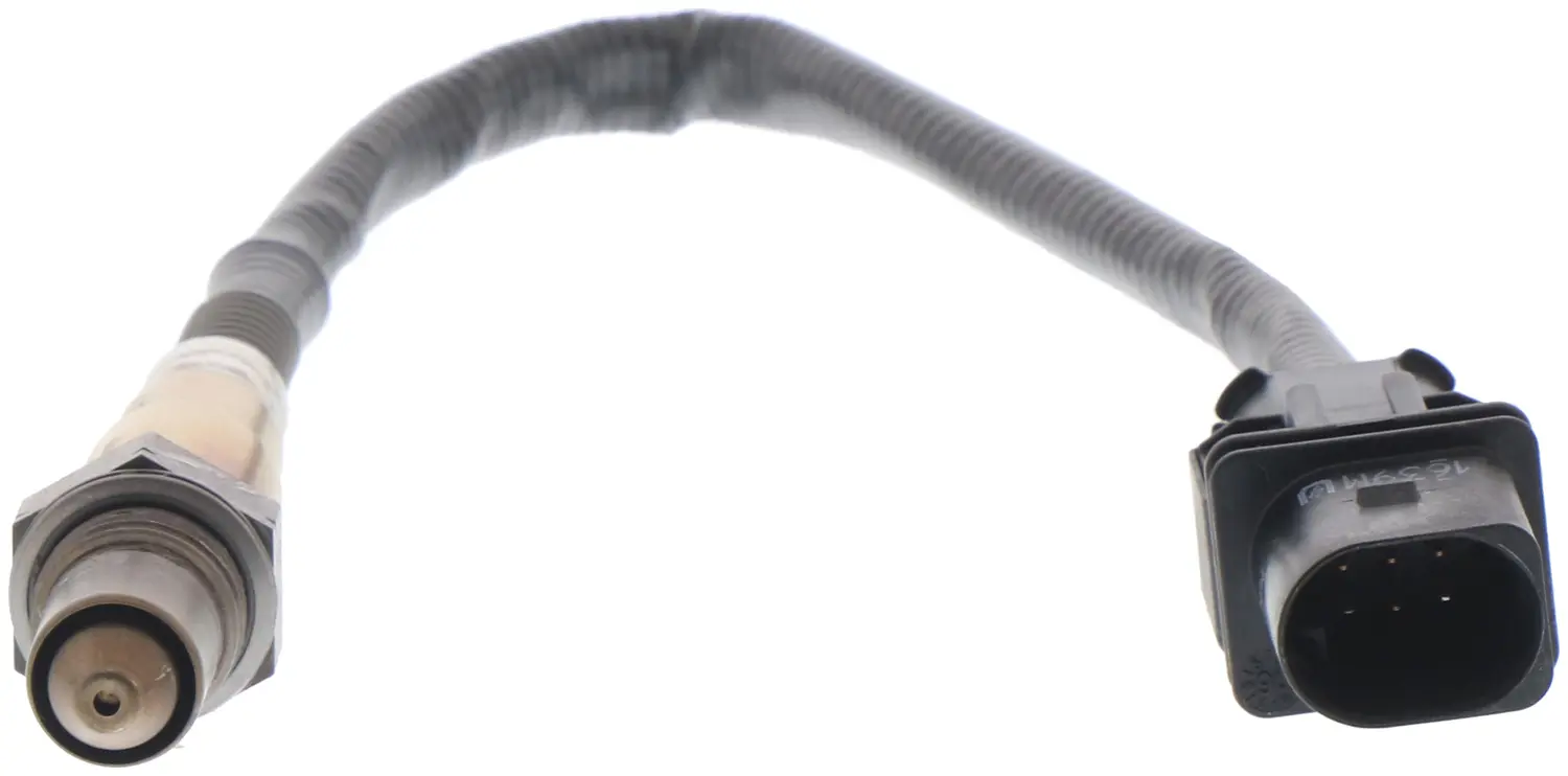 Oxygen Sensor - image principale du produit