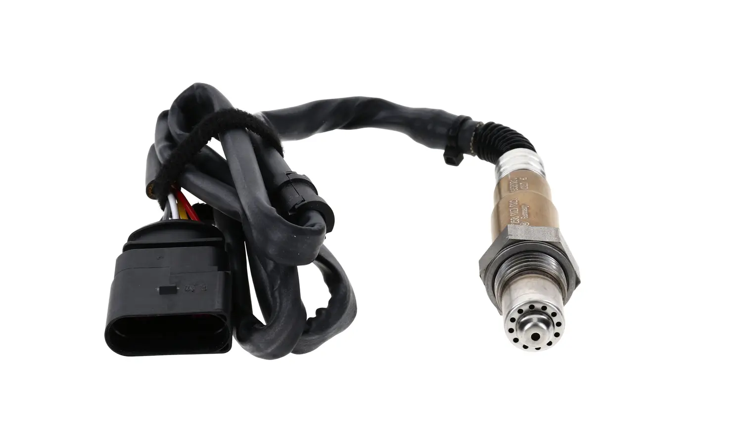 Oxygen Sensor - image principale du produit