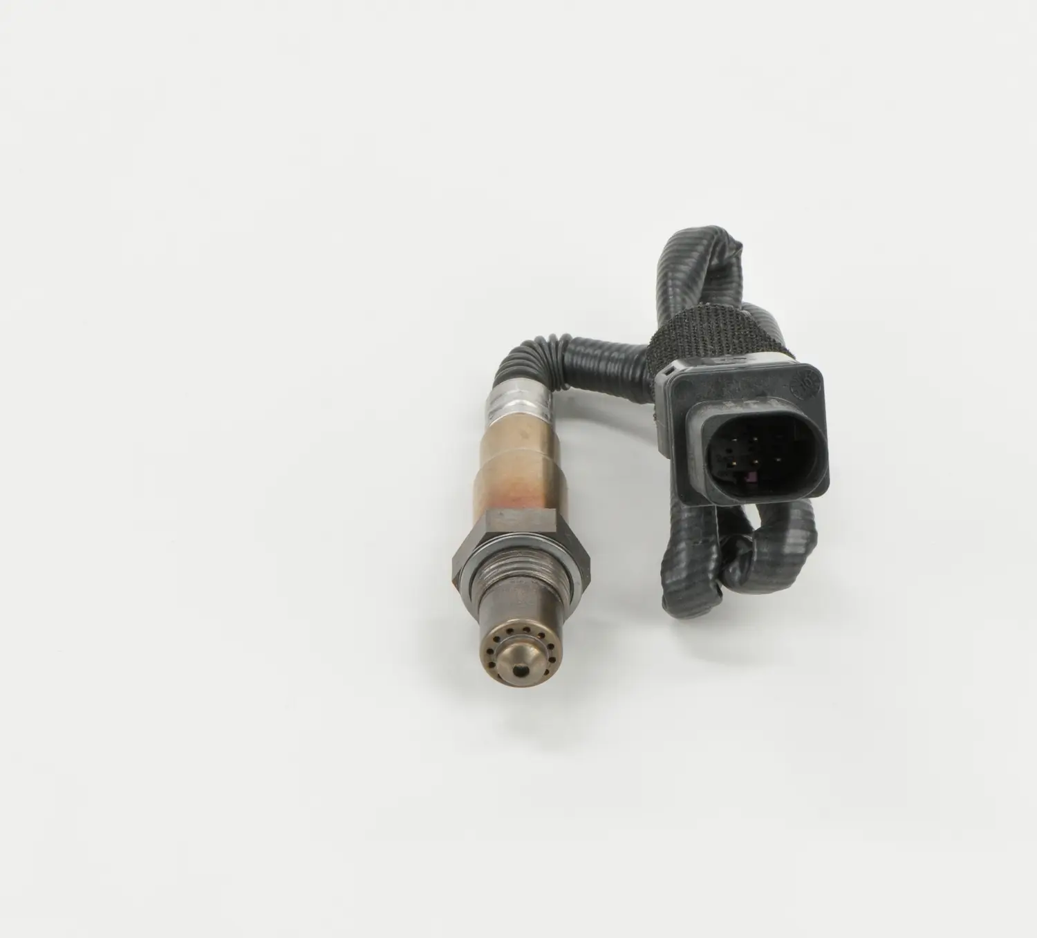 Oxygen Sensor - main product image