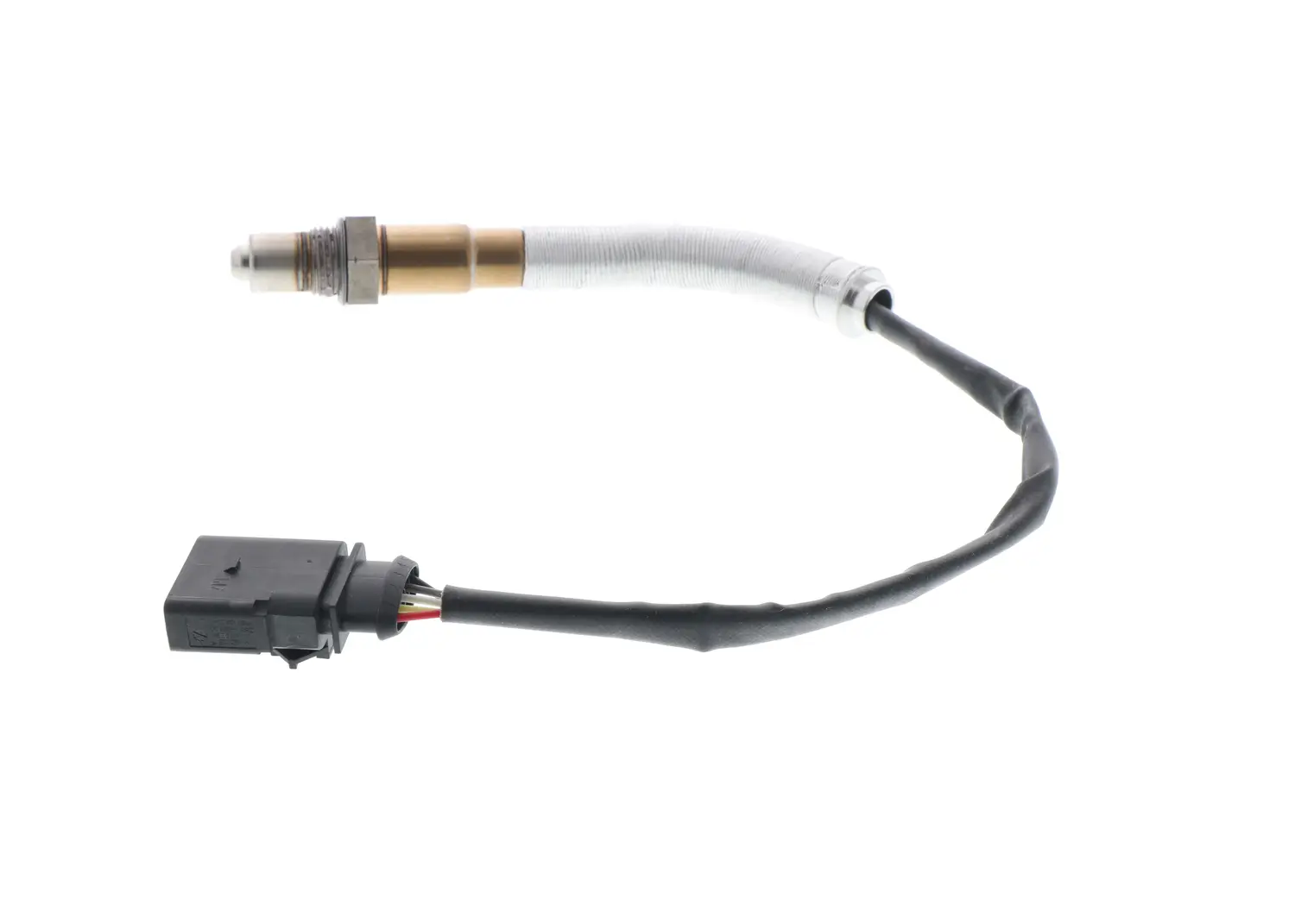 Oxygen Sensor - main product image