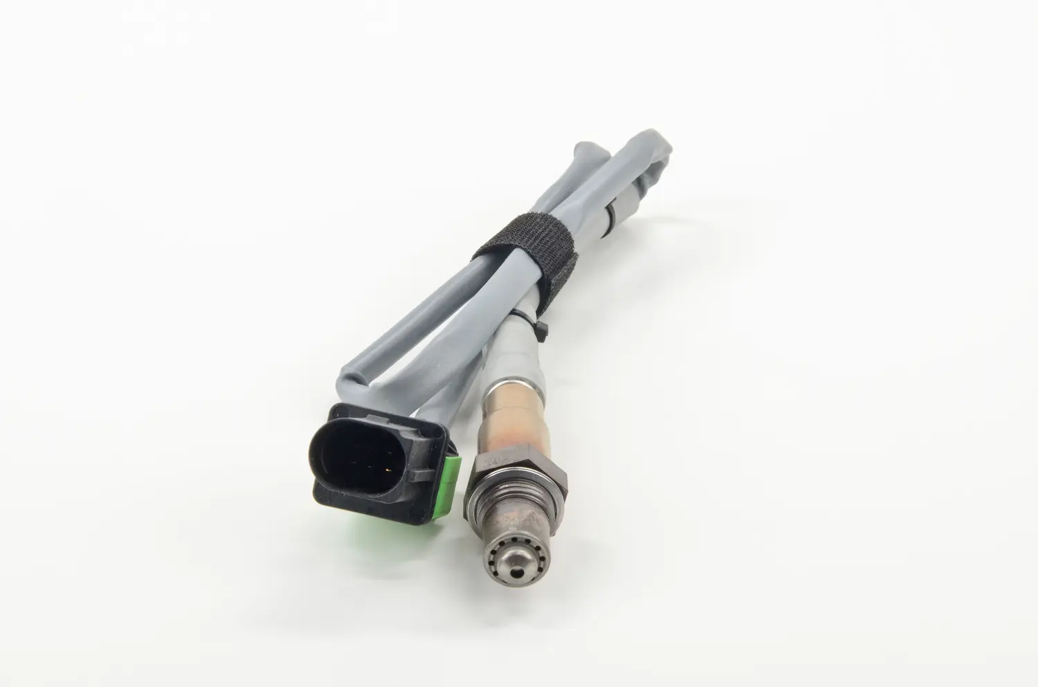 Oxygen Sensor - image principale du produit