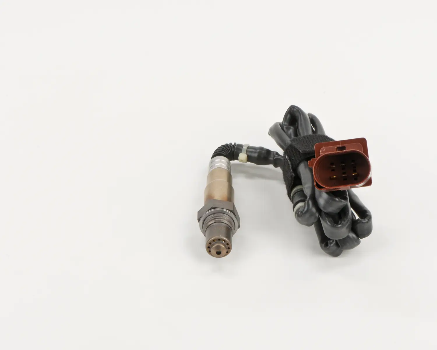 Oxygen Sensor - main product image