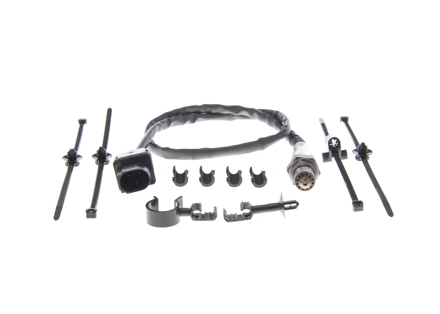 Oxygen Sensor - main product image