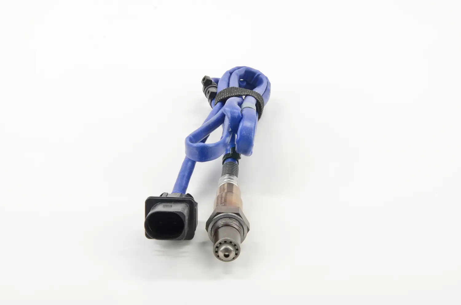 Oxygen Sensor - main product image