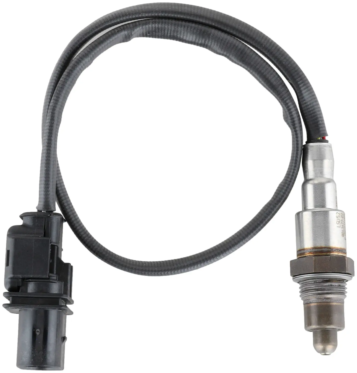 Oxygen Sensor - main product image