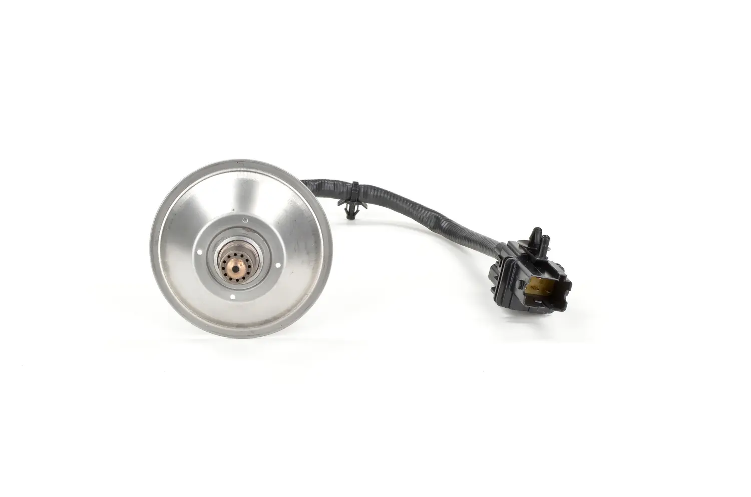 Oxygen Sensor - main product image