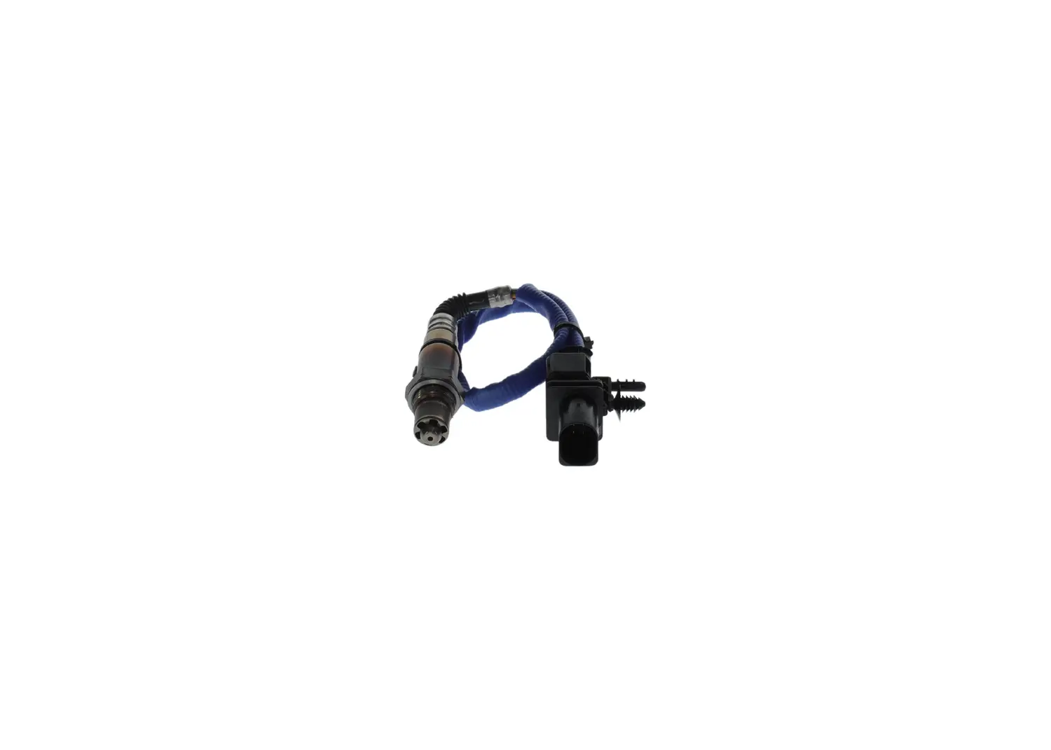 Oxygen Sensor - image principale du produit