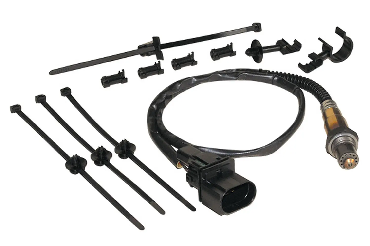 Oxygen Sensor - image principale du produit