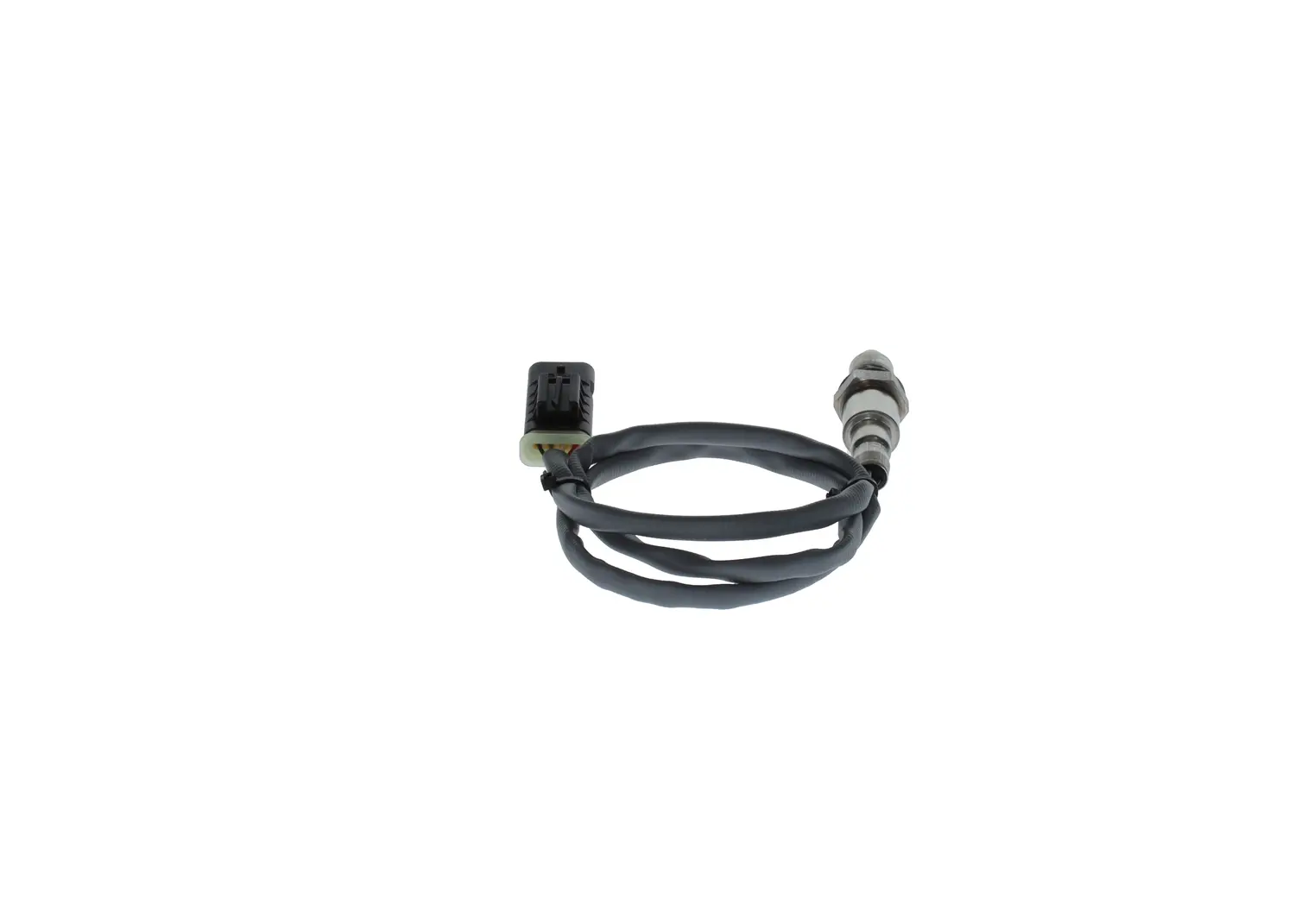 Oxygen Sensor - image principale du produit