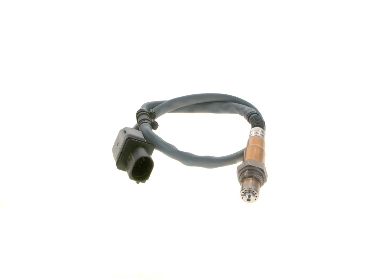 Oxygen Sensor - main product image
