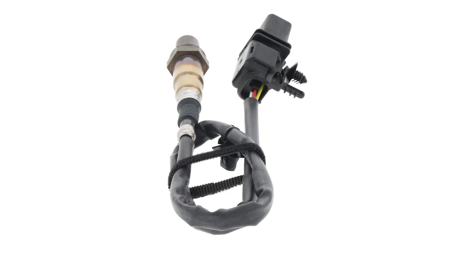 Oxygen Sensor - image principale du produit