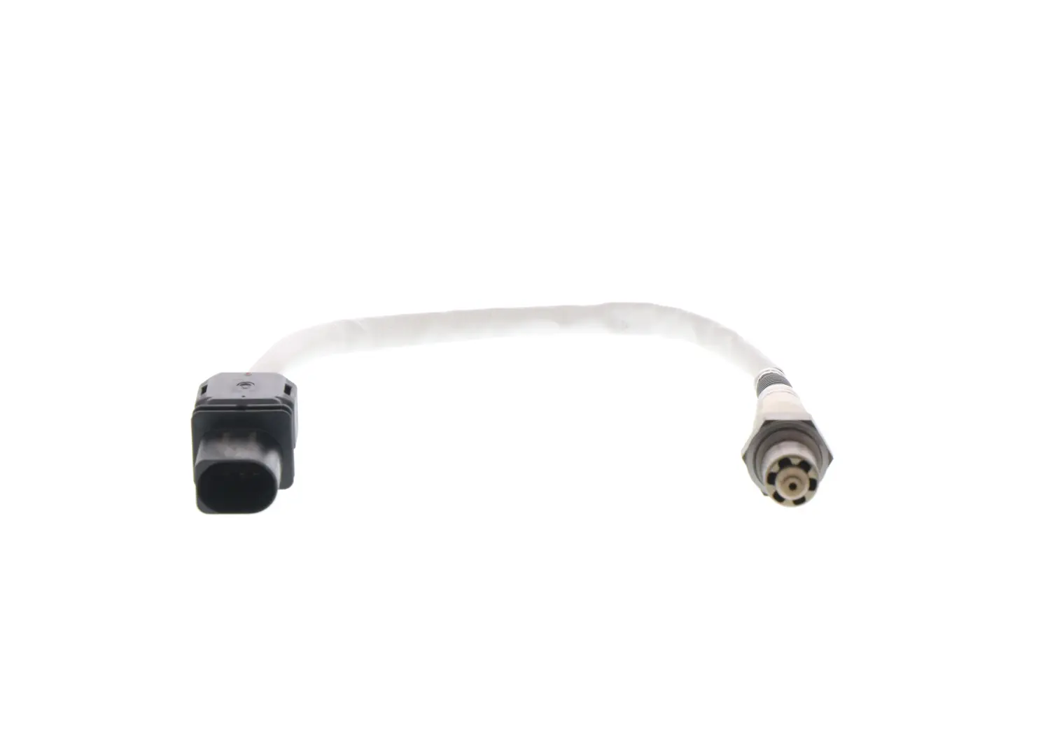 Oxygen Sensor - main product image