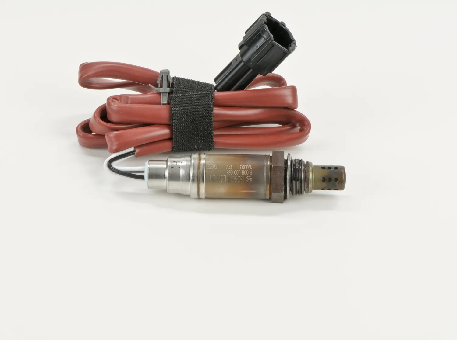 Oxygen Sensor - main product image