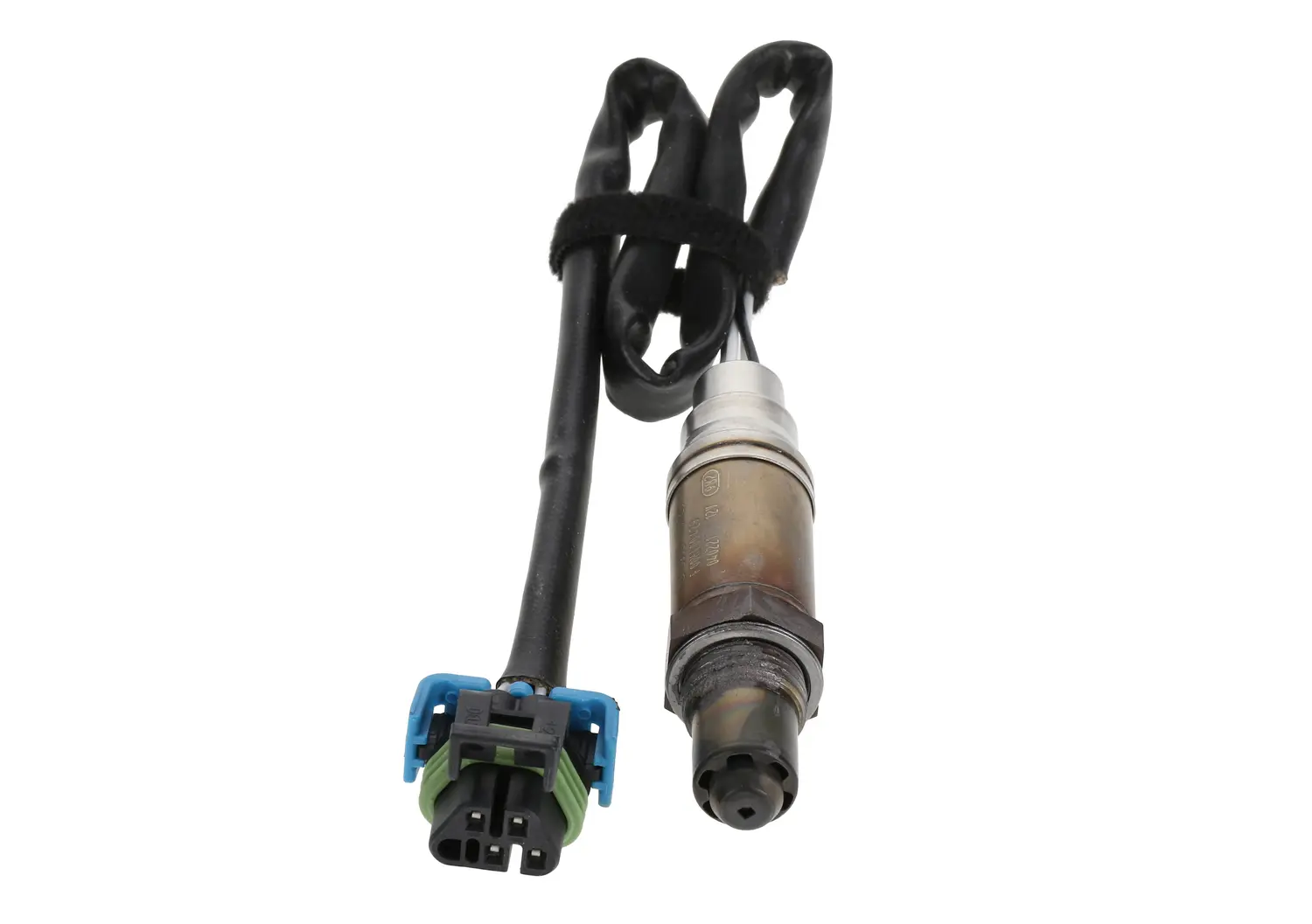 Oxygen Sensor - main product image