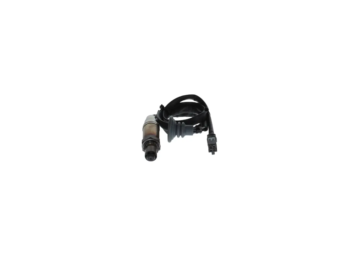 Oxygen Sensor - main product image