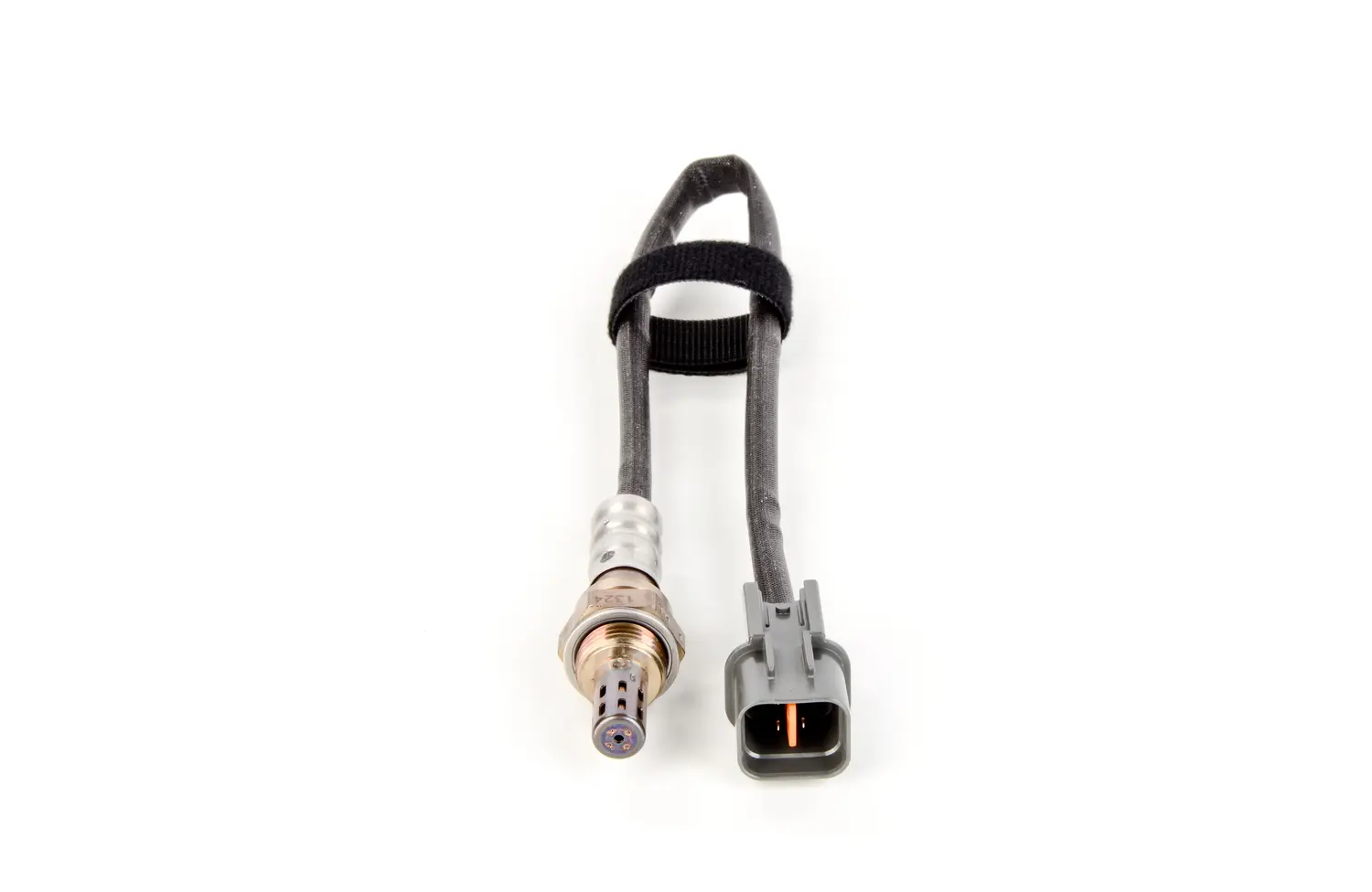 Oxygen Sensor - image principale du produit
