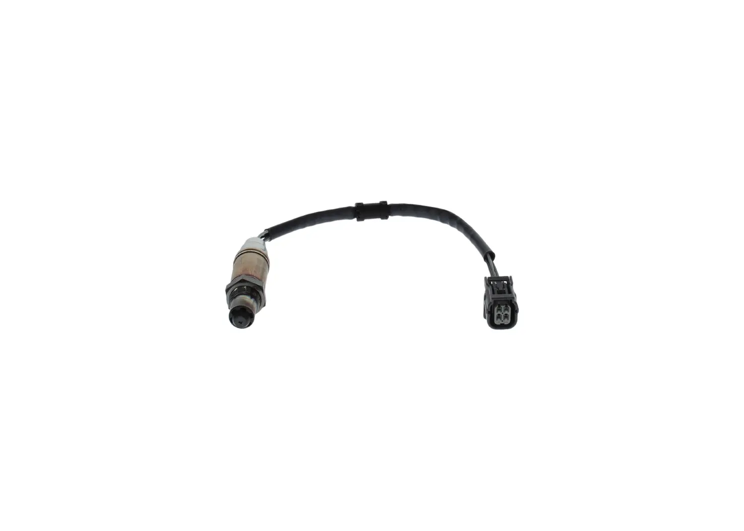 Oxygen Sensor - image principale du produit