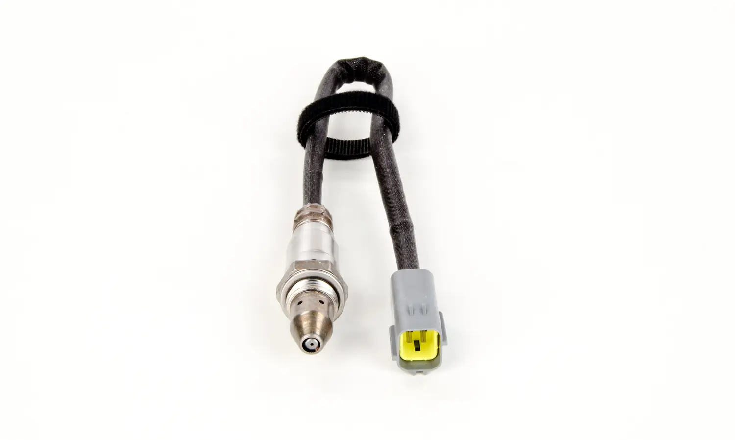 Oxygen Sensor - image principale du produit