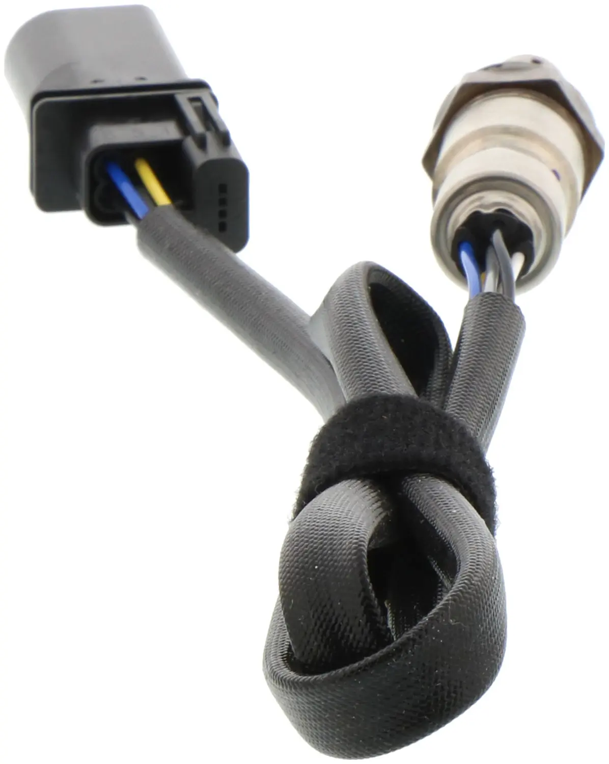 Oxygen Sensor - main product image