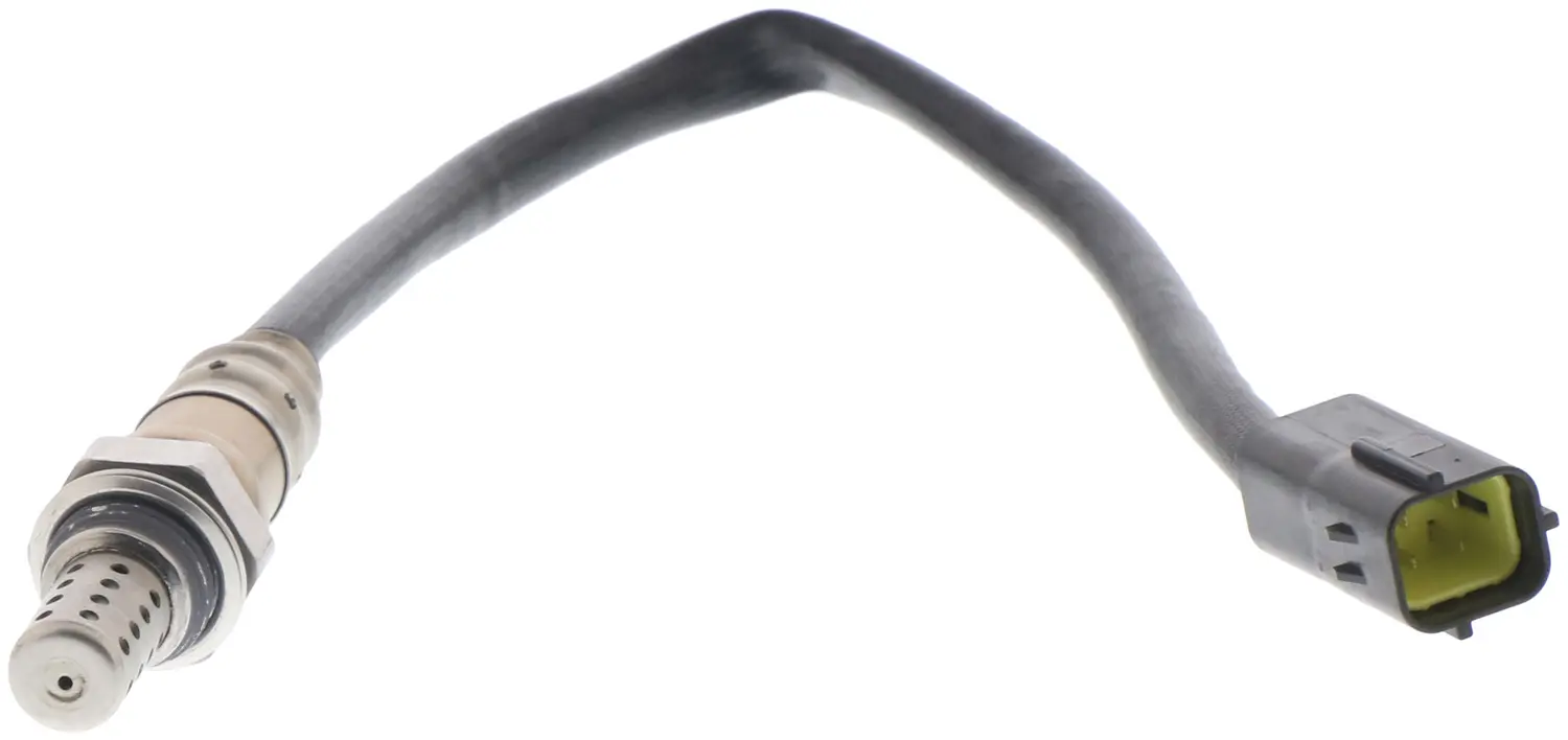 Oxygen Sensor - main product image