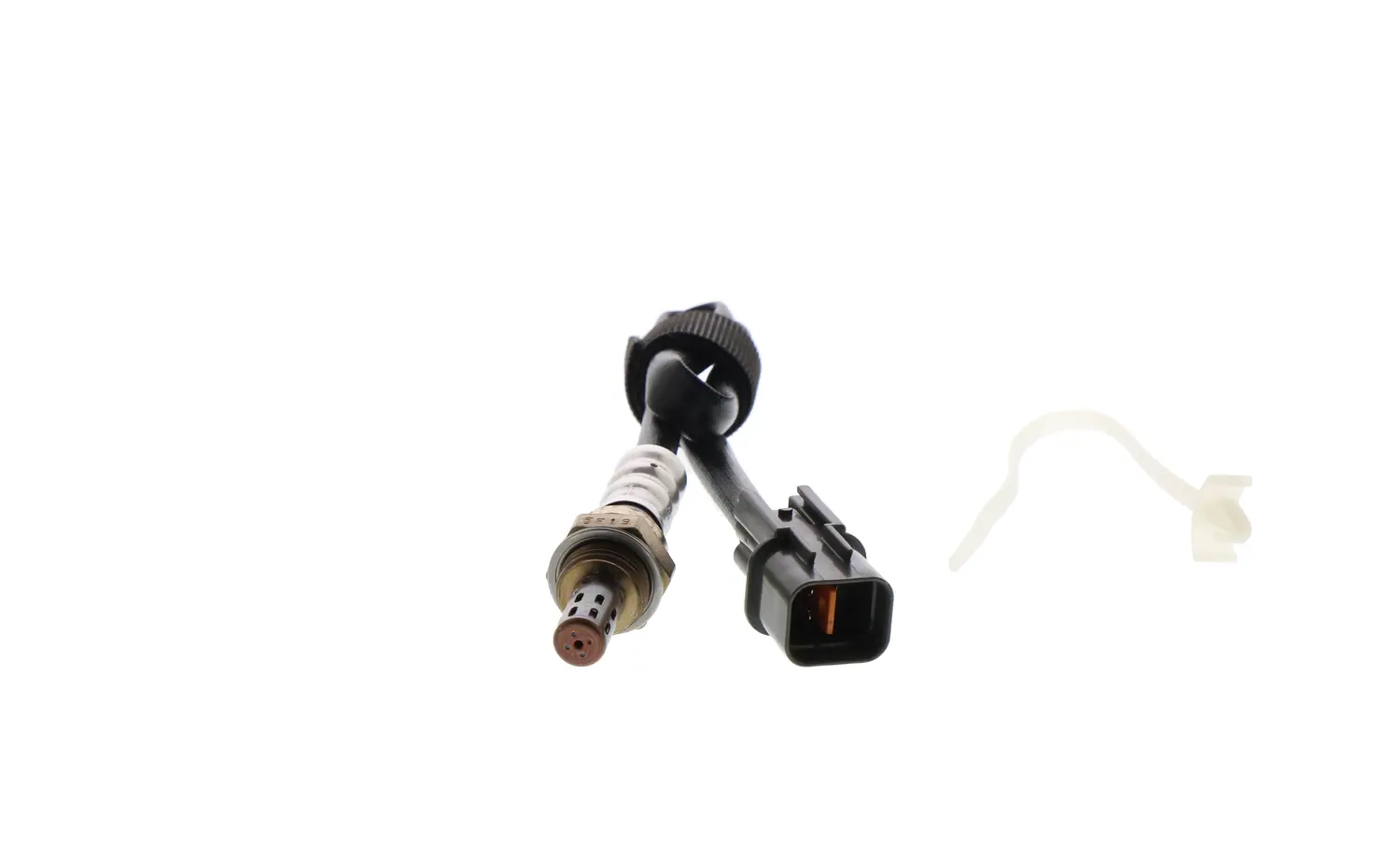 Oxygen Sensor - image principale du produit